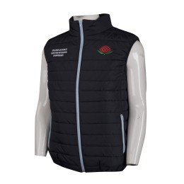 J828 Supply Down Vest Jacket Thicken Warm Australia  100% Nylon International Equestrian School Down Jacket hk Center J828 Supply Down Vest Jacket Thicken Warm Australia  100% Nylon International Equestrian School Down Jacket hk Center
